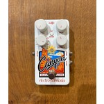 Pre Loved EHX Canyon Delay / Looper Pedal