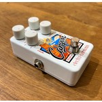 Pre Loved EHX Canyon Delay / Looper Pedal