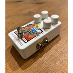 Pre Loved EHX Canyon Delay / Looper Pedal