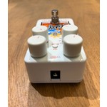 Pre Loved EHX Canyon Delay / Looper Pedal