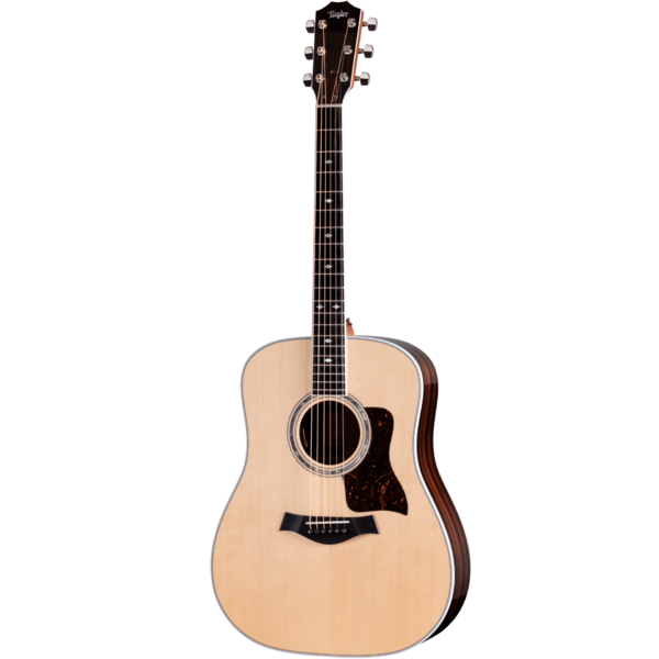 Square taylor 810e legacy 1204194126 frontleft 2024