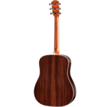 Taylor Legacy 810e Indian Rosewood Acoustic Guitar