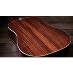 Taylor Legacy 810e Indian Rosewood Acoustic Guitar