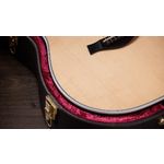 Taylor Legacy 810e Indian Rosewood Acoustic Guitar