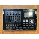 Boss BR-800 Digital Recorder Inc Power Supply