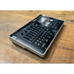 Boss BR-800 Digital Recorder Inc Power Supply
