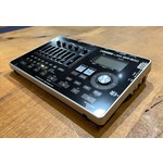 Boss BR-800 Digital Recorder Inc Power Supply