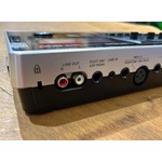 Boss BR-800 Digital Recorder Inc Power Supply
