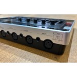 Boss BR-800 Digital Recorder Inc Power Supply