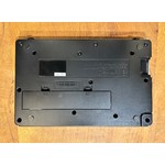 Boss BR-800 Digital Recorder Inc Power Supply