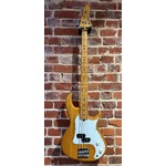 Pre Loved Aria Pro II RSB Bass - Made In Japan