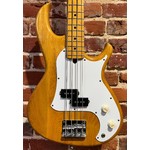 Pre Loved Aria Pro II RSB Bass - Made In Japan