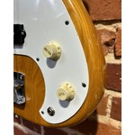 Pre Loved Aria Pro II RSB Bass - Made In Japan