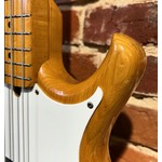 Pre Loved Aria Pro II RSB Bass - Made In Japan