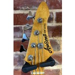 Pre Loved Aria Pro II RSB Bass - Made In Japan