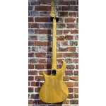Pre Loved Aria Pro II RSB Bass - Made In Japan