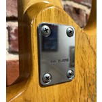 Pre Loved Aria Pro II RSB Bass - Made In Japan