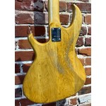 Pre Loved Aria Pro II RSB Bass - Made In Japan