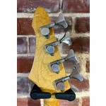 Pre Loved Aria Pro II RSB Bass - Made In Japan