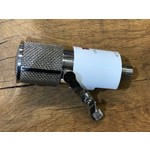 Pre Loved sE Electronics USB2200a Condenser Mic