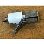 Pre Loved sE Electronics USB2200a Condenser Mic