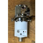 Pre Loved sE Electronics USB2200a Condenser Mic