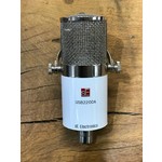 Pre Loved SE Electronics USB2200a Condenser Mic