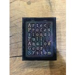 Pre Loved Artec SE-SWB A/B Box