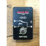Pre Loved Artec SE-SWB A/B Box