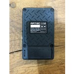 Pre Loved Artec SE-SWB A/B Box