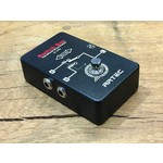 Pre Loved Artec SE-SWB A/B Box