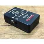 Pre Loved Artec SE-SWB A/B Box