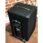 Pre Loved Ampeg PortaBass 250 Head & PB210H 2x10" Cabinet