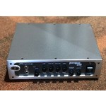 Pre Loved Ampeg PortaBass 250 Head & PB210H 2x10" Cabinet