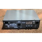 Pre Loved Ampeg PortaBass 250 Head & PB210H 2x10" Cabinet