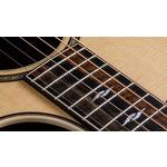 Taylor 814ce Grand Auditorium Indian Rosewood Acoustic-Electric Guitar