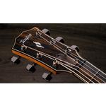 Taylor 814ce Grand Auditorium Indian Rosewood Acoustic-Electric Guitar