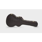 Taylor 814ce Grand Auditorium Indian Rosewood Acoustic-Electric Guitar