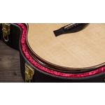 Taylor 814ce Grand Auditorium Indian Rosewood Acoustic-Electric Guitar