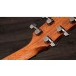 Taylor 814ce Grand Auditorium Indian Rosewood Acoustic-Electric Guitar