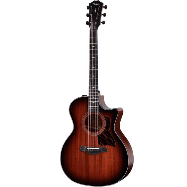 Square taylor 324ce 1209113043 frontleft 2023