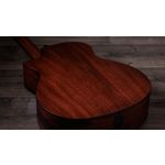 Taylor 324ce Grand Auditorium Tropical Mahogany Acoustic-Electric Guitar