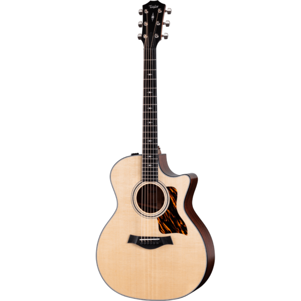 Square taylor 314ce 1209113069 frontleft 2023