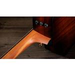 Taylor 224ce-K DLX Grand Auditorium Hawaiian Koa Acoustic-Electric Guitar