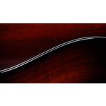 Taylor 224ce-K DLX Grand Auditorium Hawaiian Koa Acoustic-Electric Guitar