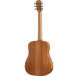 Taylor BT2 Baby Mahogany Acoustic Guitar