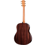 Taylor 217e-SB Plus Ltd 50th Anniversary Acoustic-Electric Guitar