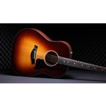 Taylor 217e-SB Plus Ltd 50th Anniversary Acoustic-Electric Guitar