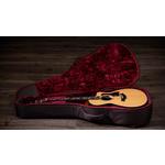 Taylor 212ce Plus Grand Concert Indian Rosewood Acoustic-Electric Guitar
