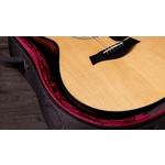 Taylor 212ce Plus Grand Concert Indian Rosewood Acoustic-Electric Guitar